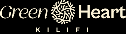 Green Heart Kilifi logo