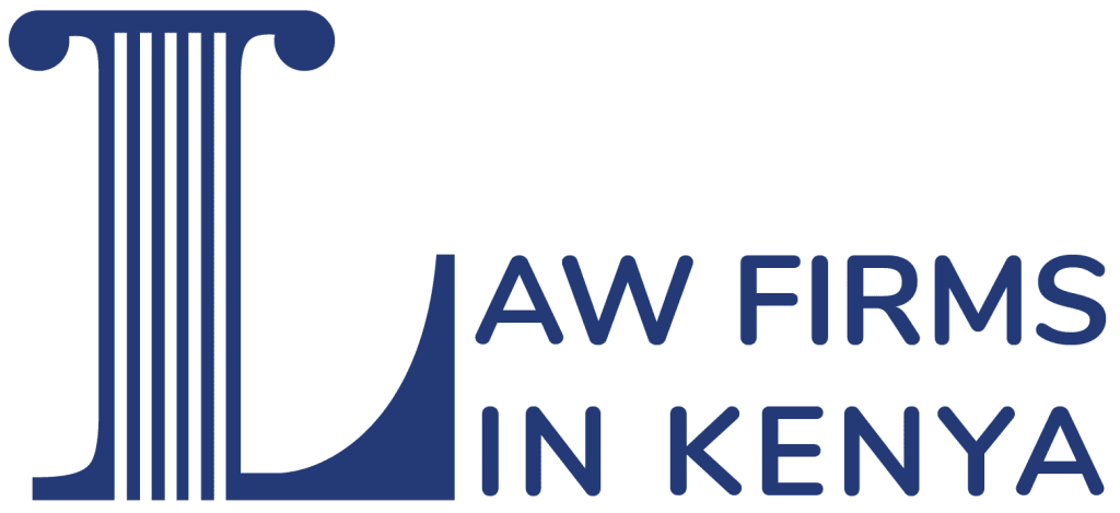 Law Firms in Kenya-02