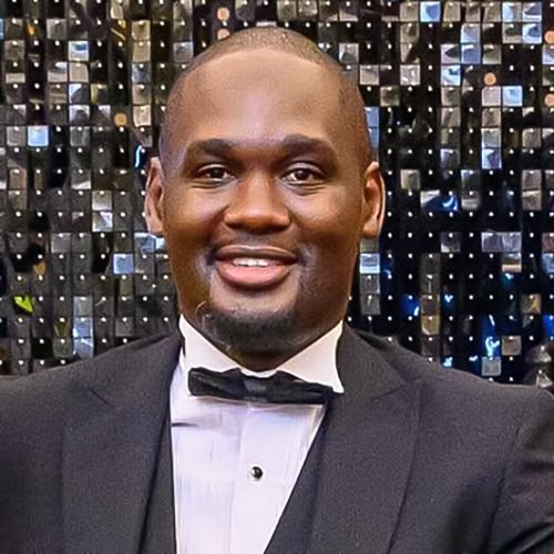 Michael Owiti
