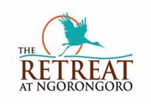 Retreat Logo