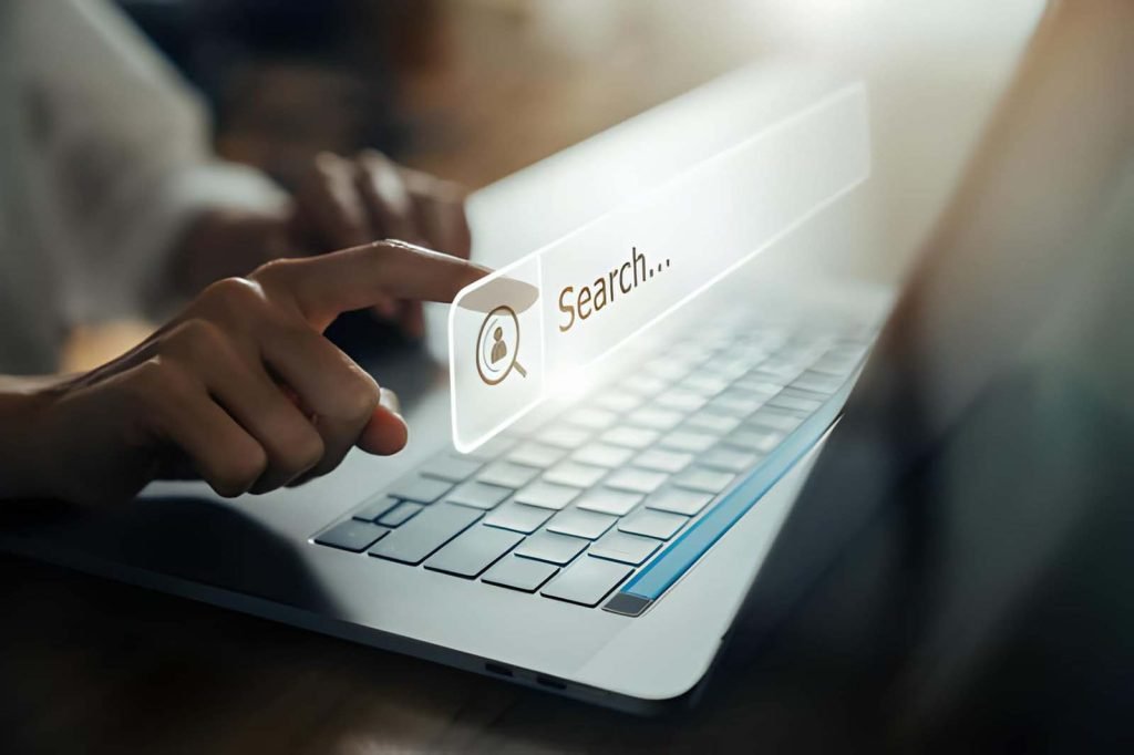 SEO Agency Kenya - Content Marketing
