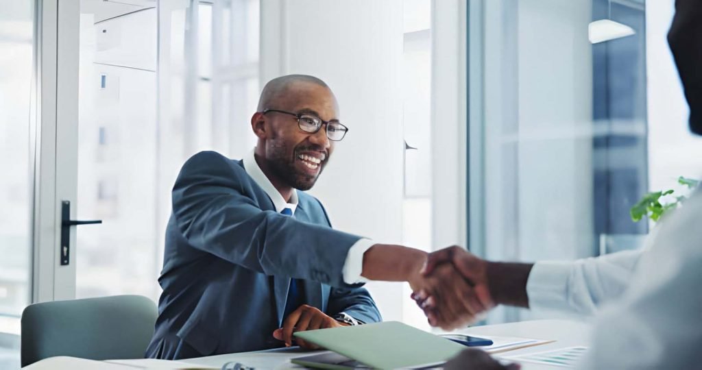SEO Agency Kenya - Law Firm SEO