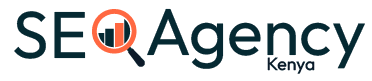 SEO Agency Kenya Logo 2