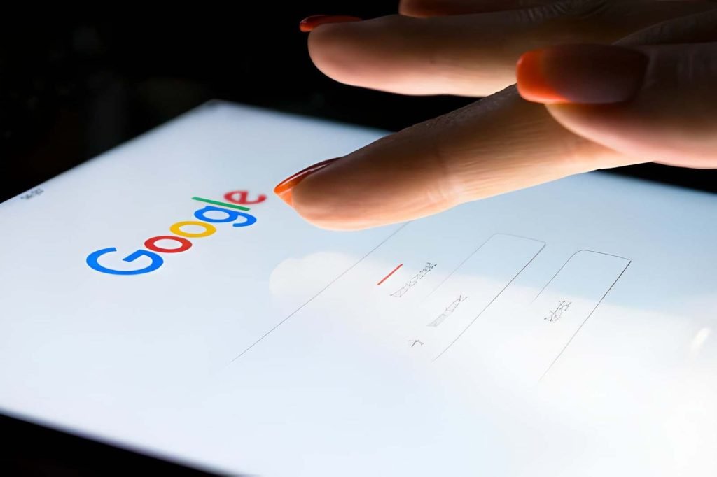 SEO Agency Kenya - Mobile First Optimization